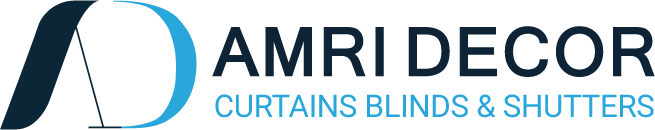 Amri Decor Curtains and Blinds