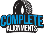 Complete Alignment