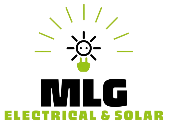 MLG Electrical and Solar